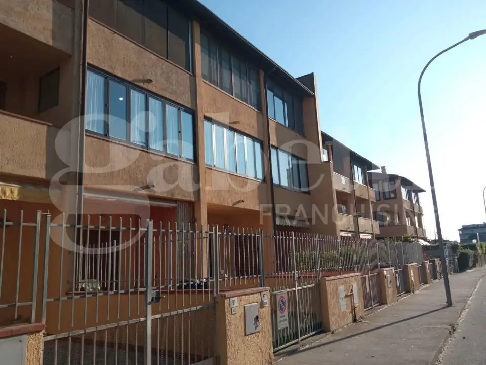 Appartamento - Image 1