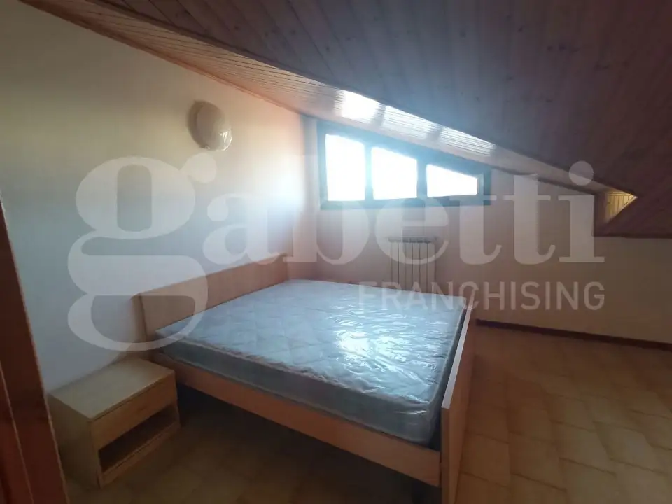 Appartamento - Image 17