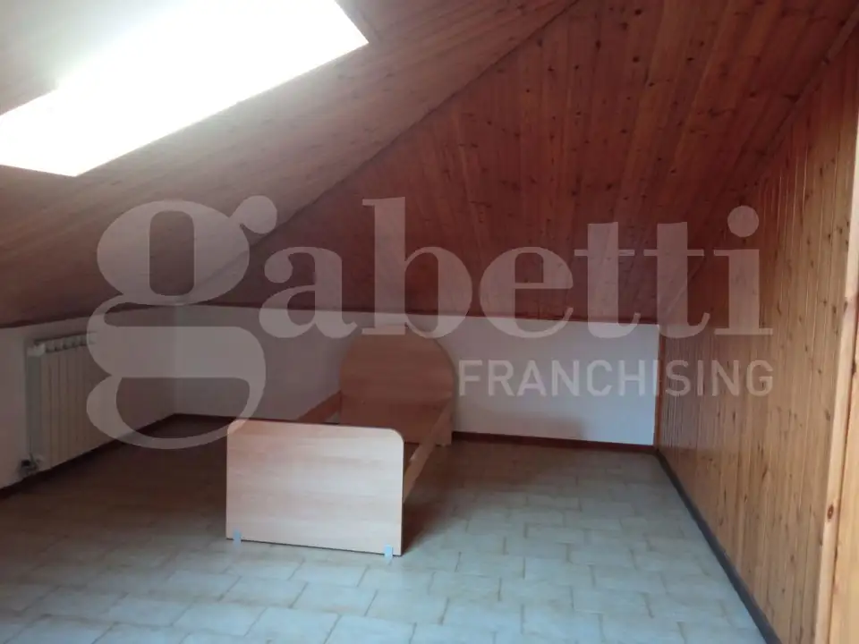 Appartamento - Image 19