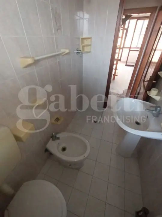 Appartamento - Image 10