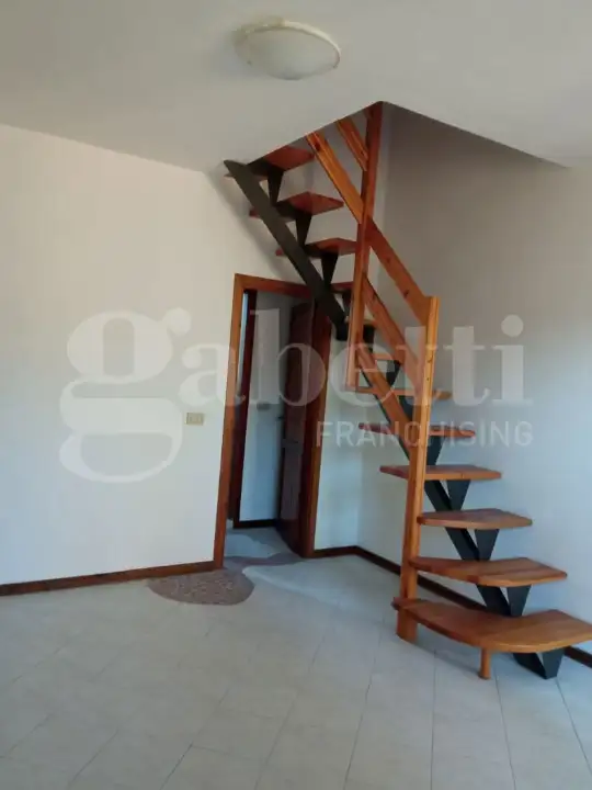 Appartamento - Image 11