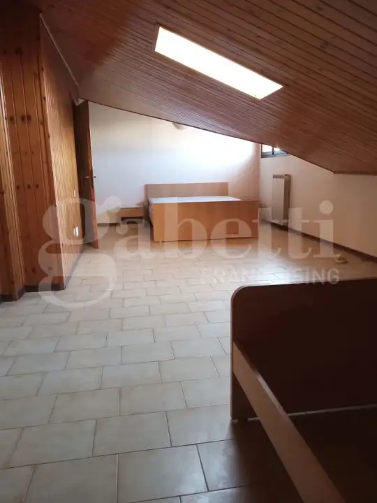 Appartamento - Image 18