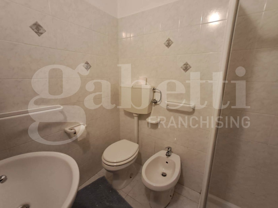 Appartamento - Image 17