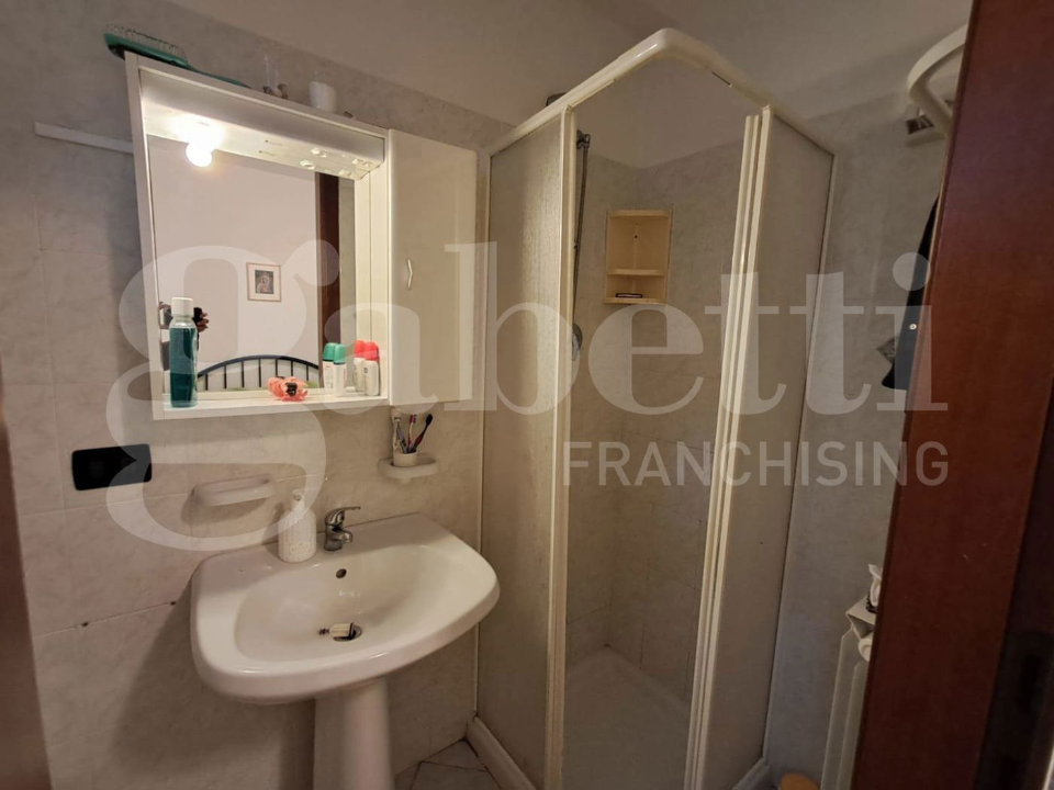 Appartamento - Image 15