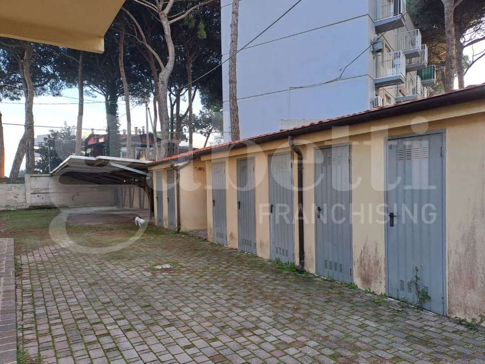 Appartamento - Image 14