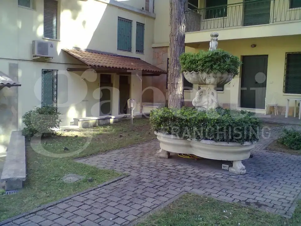 Appartamento - Image 1