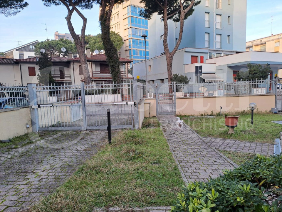 Appartamento - Image 3