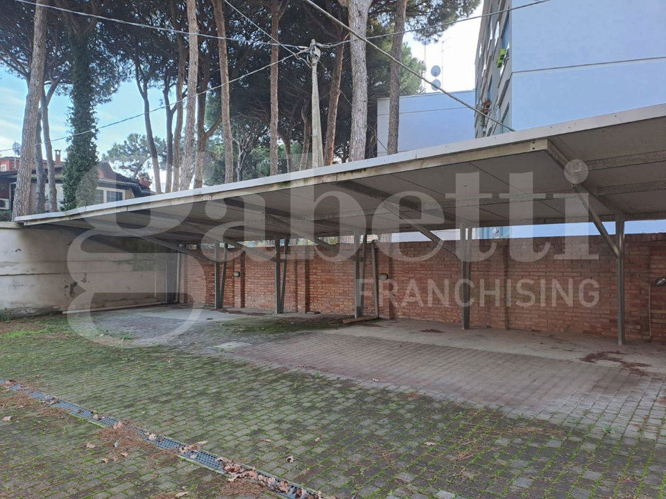 Appartamento - Image 15