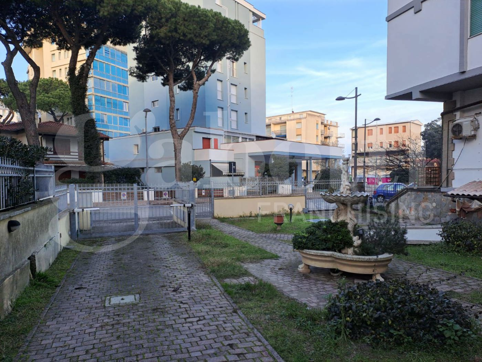 Appartamento - Image 1