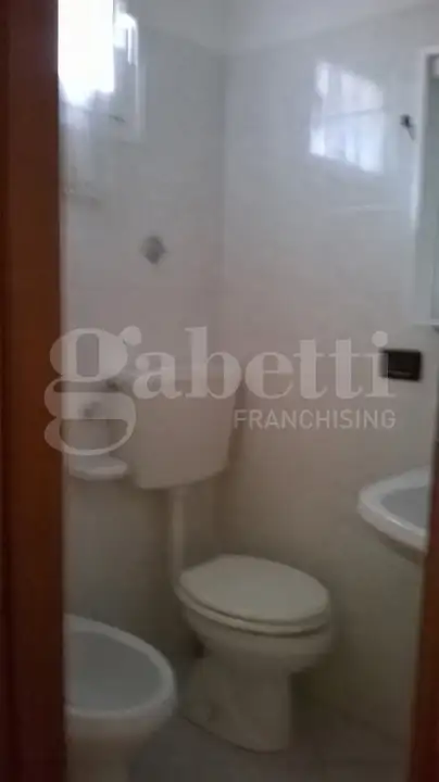 Appartamento - Image 10