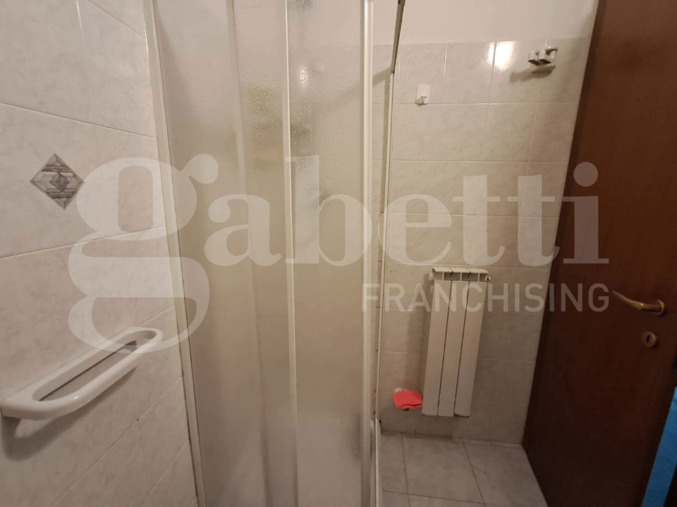 Appartamento - Image 16