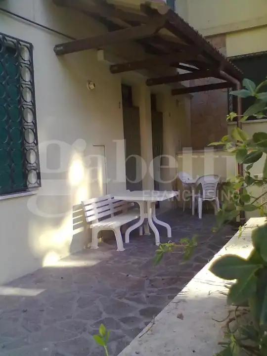 Appartamento - Image 3