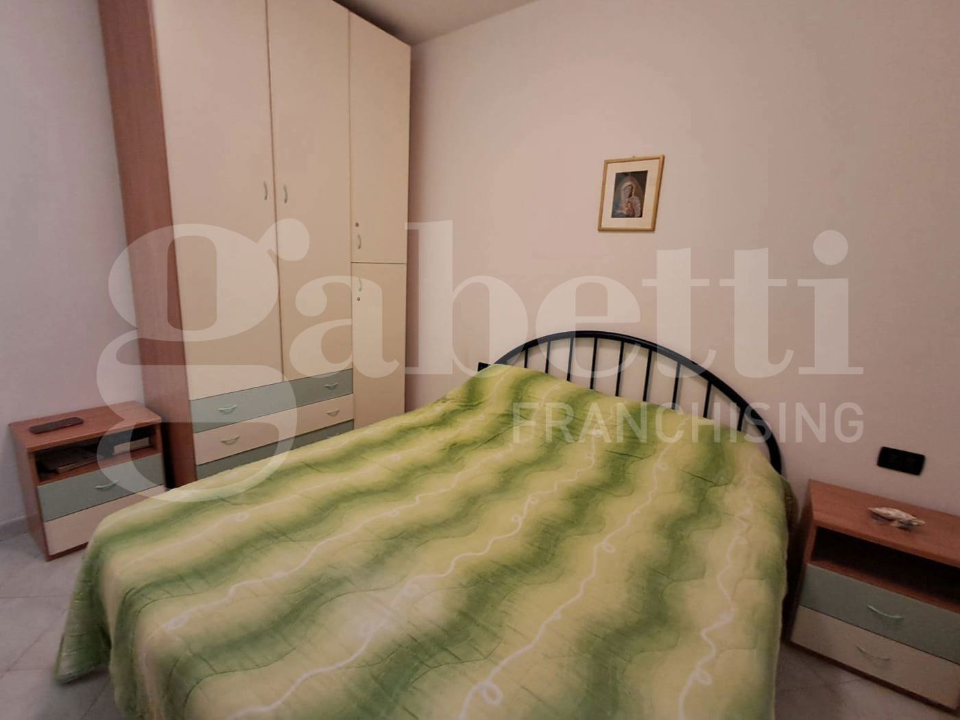 Appartamento - Image 13