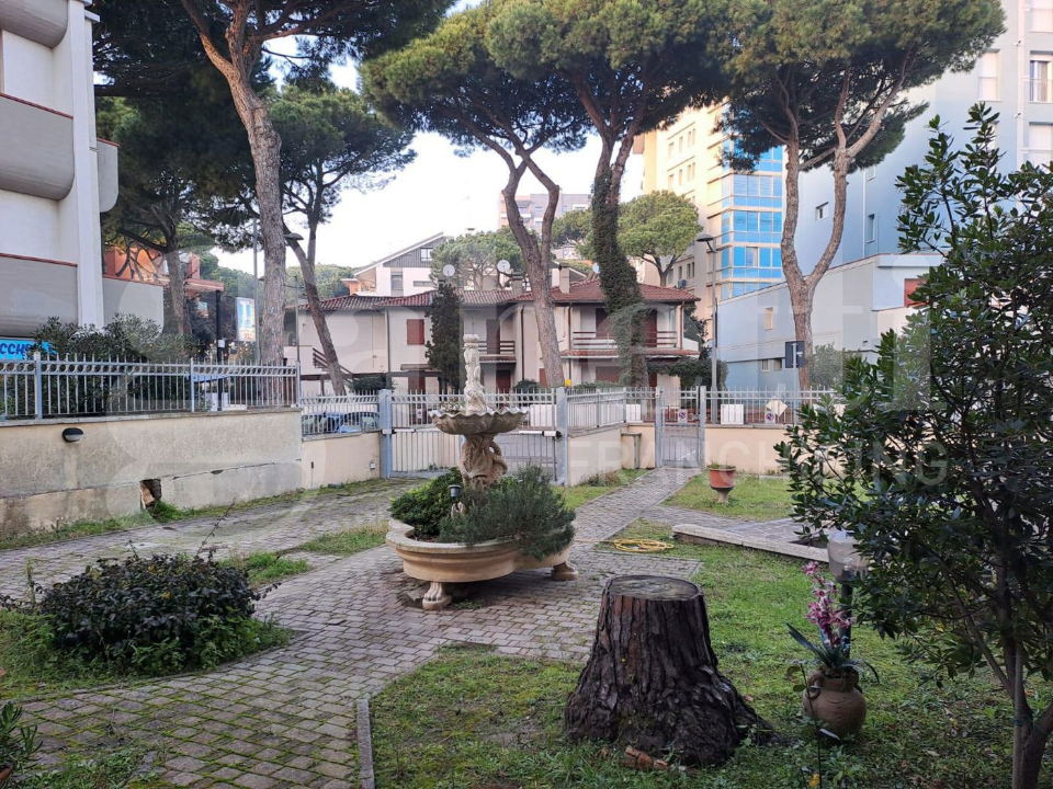 Appartamento - Image 2