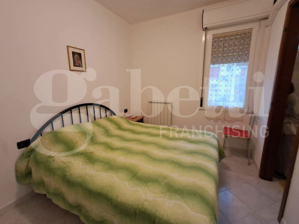 Appartamento - Image 14