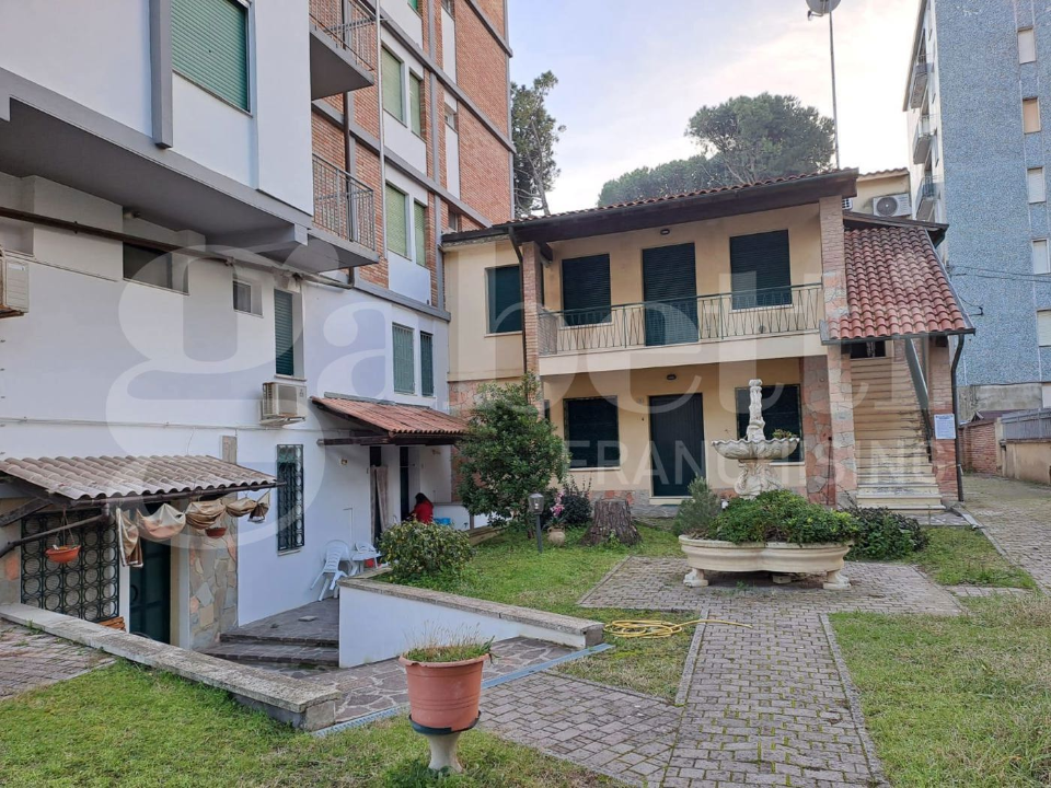 Appartamento - Image 16