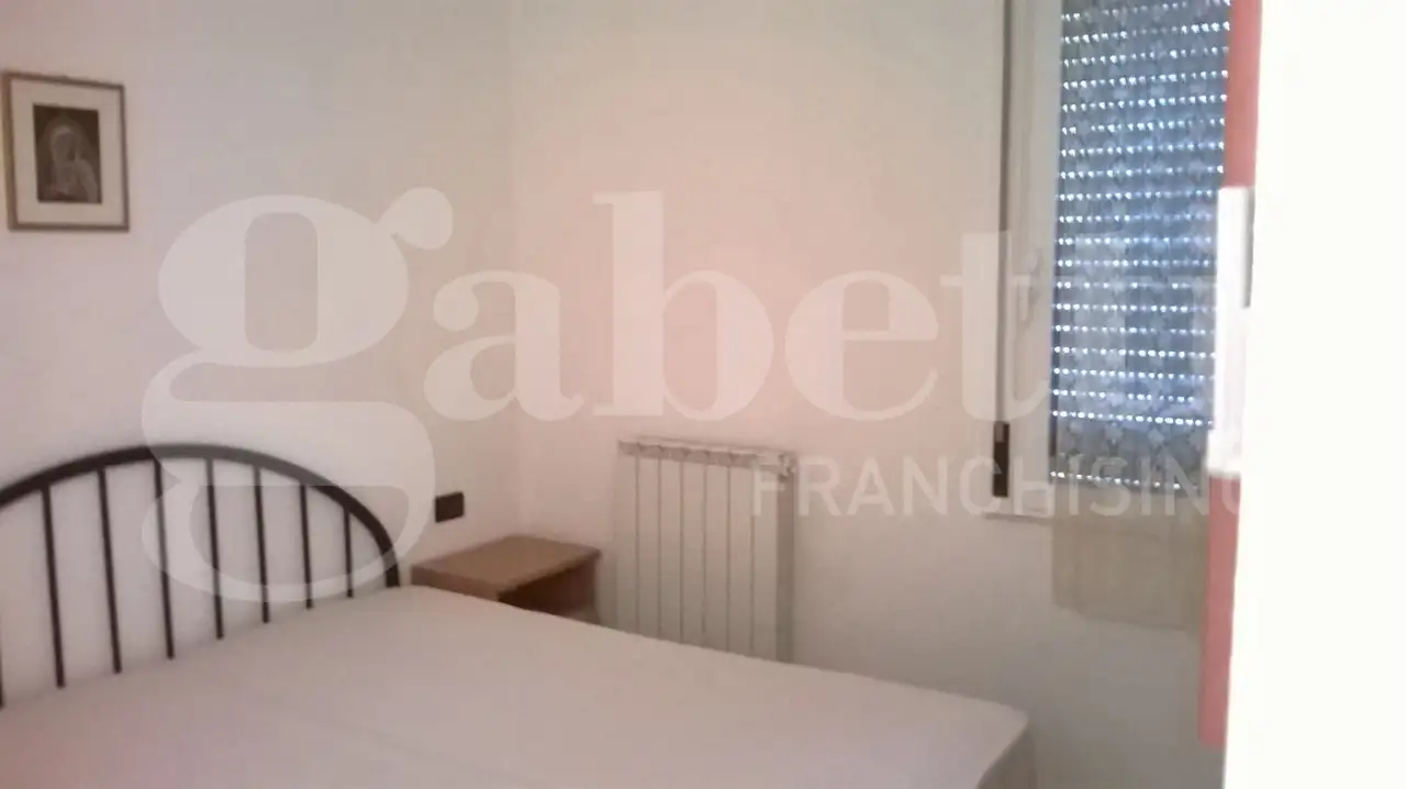 Appartamento - Image 9