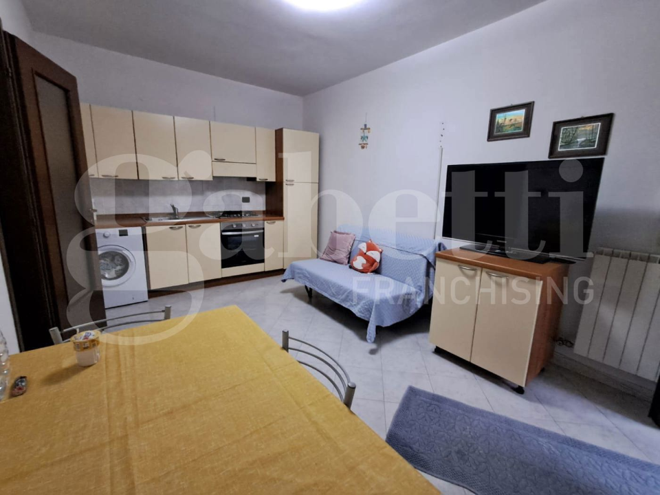 Appartamento - Image 9