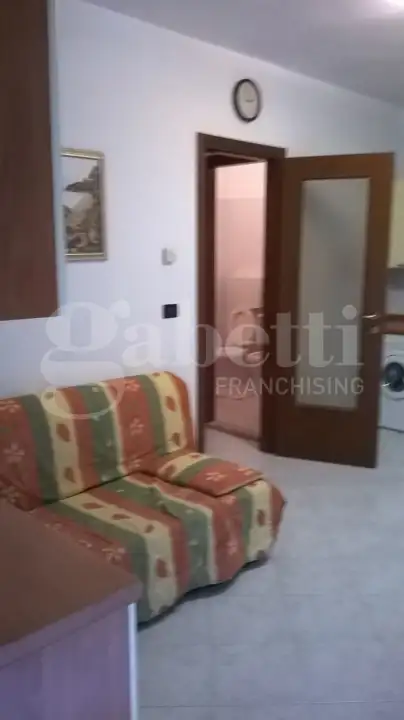 Appartamento - Image 6