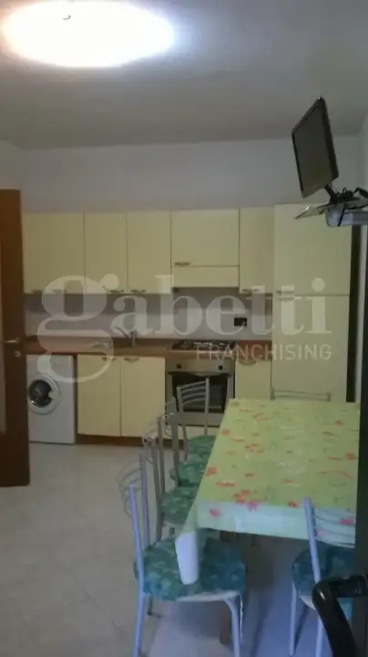 Appartamento - Image 5