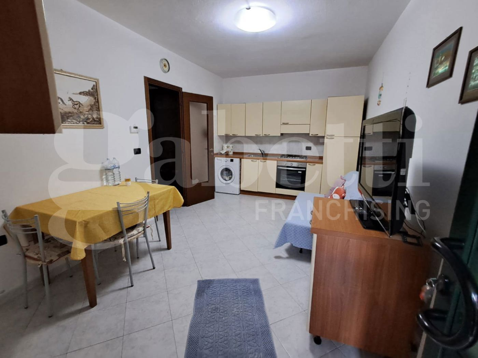 Appartamento - Image 7