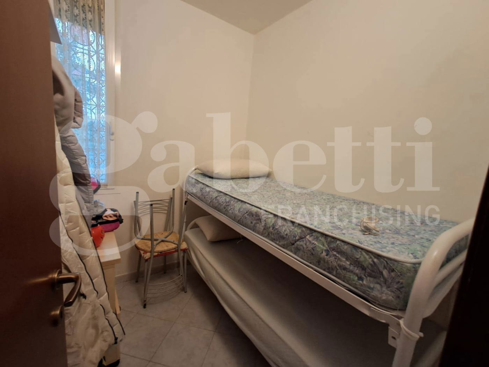 Appartamento - Image 10