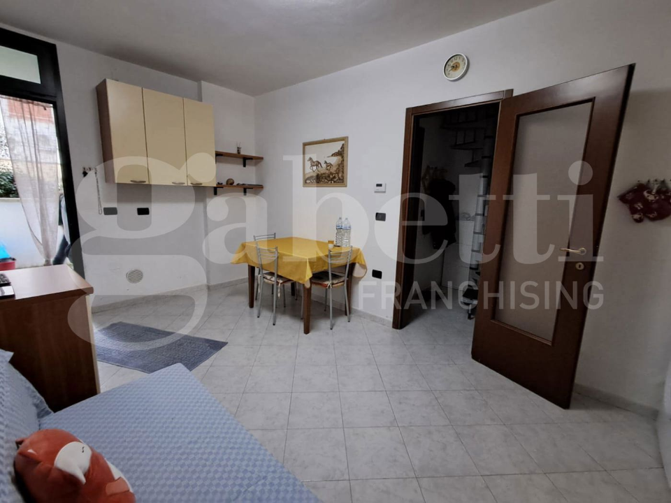 Appartamento - Image 8