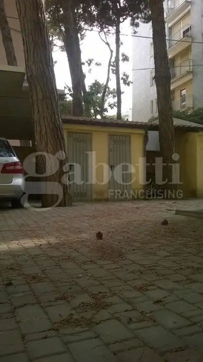 Appartamento - Image 11