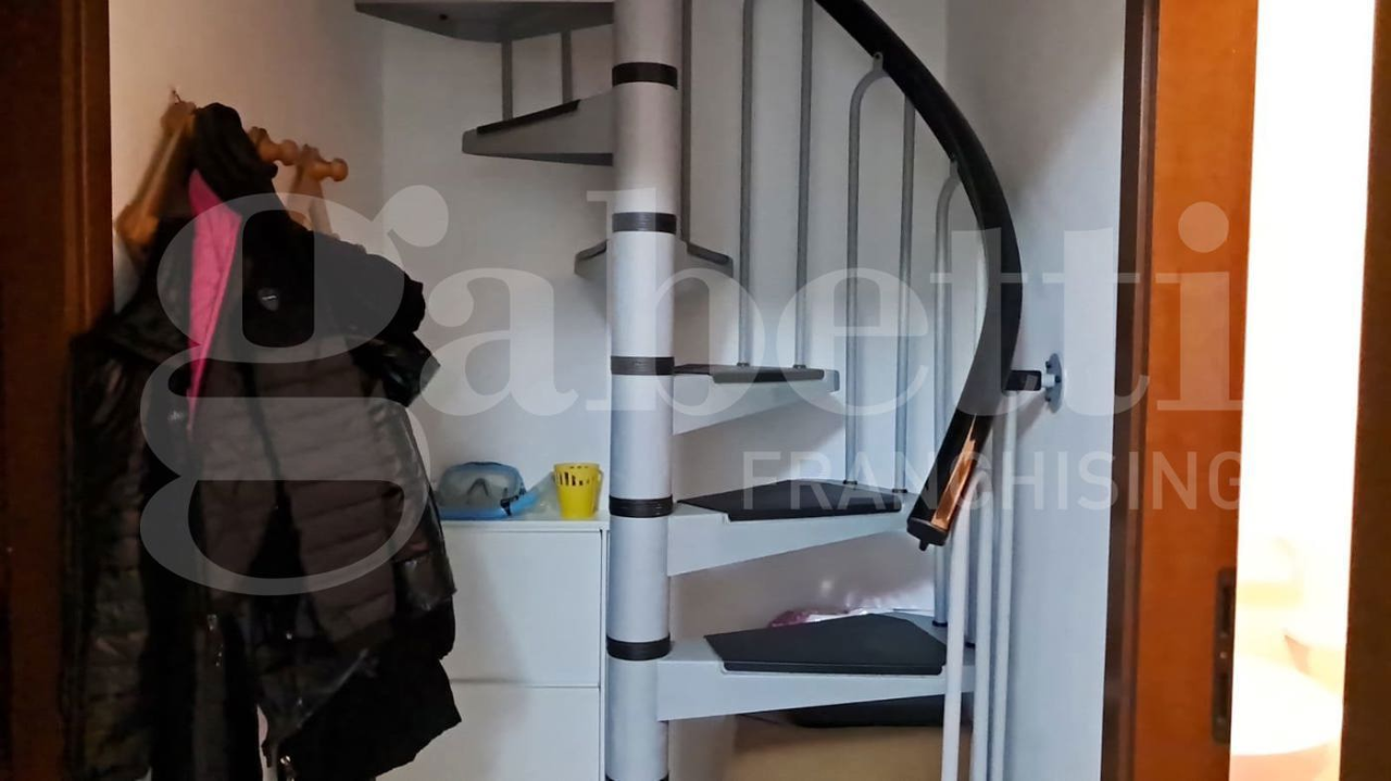 Appartamento - Image 12