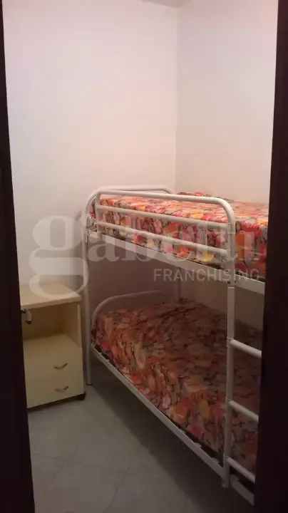 Appartamento - Image 7