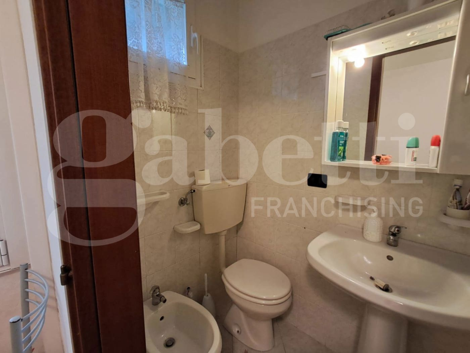 Appartamento - Image 11