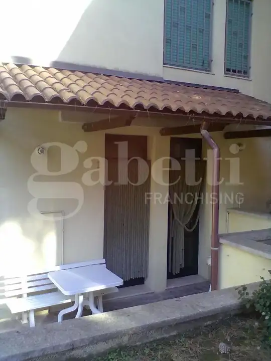 Appartamento - Image 4