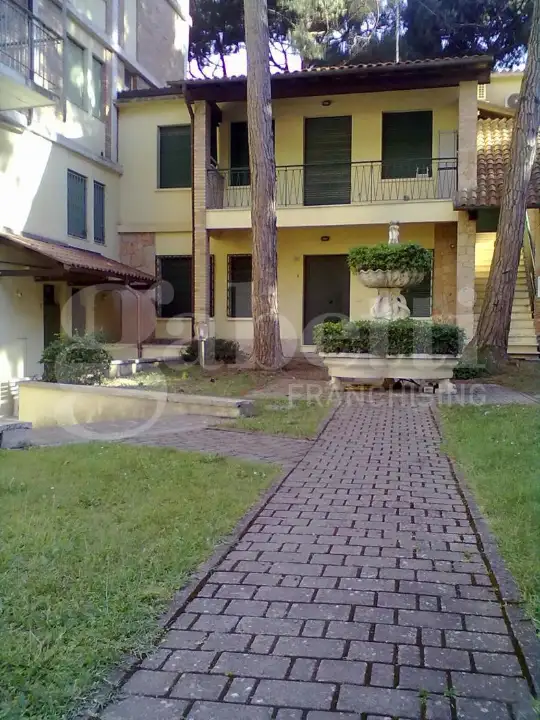 Appartamento - Image 2