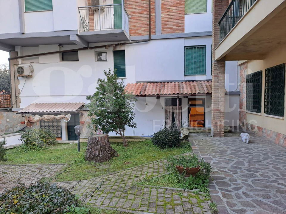 Appartamento - Image 5