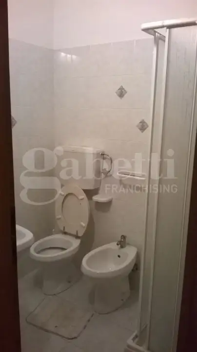 Appartamento - Image 8