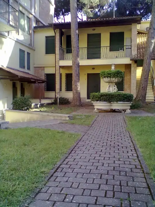 Appartamento - Image 1