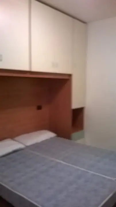 Appartamento - Image 9