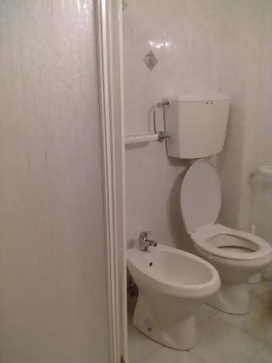 Appartamento - Image 12