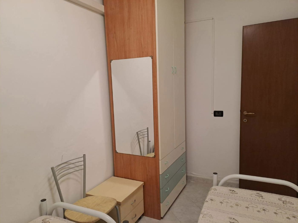 Appartamento - Image 14