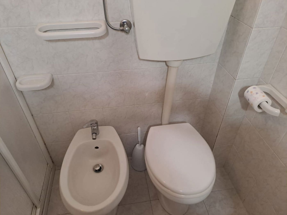 Appartamento - Image 15