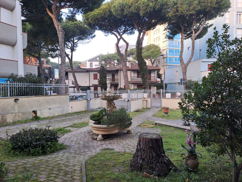 Appartamento - Image 4