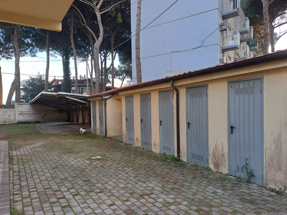 Appartamento - Image 20