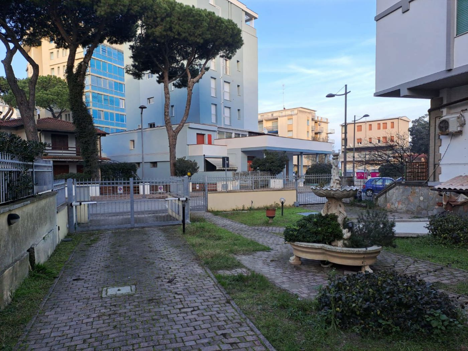 Appartamento - Image 2