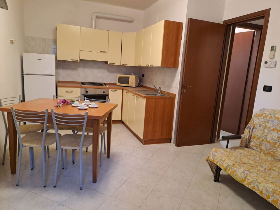 Appartamento - Image 19