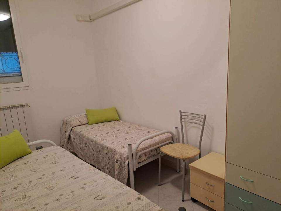 Appartamento - Image 13