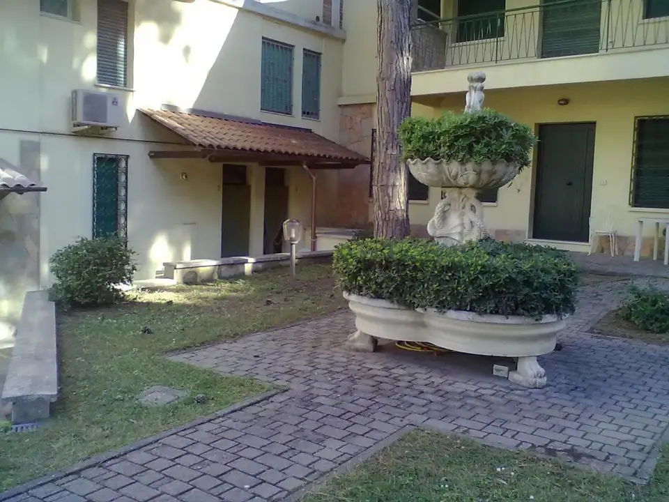 Appartamento - Image 2