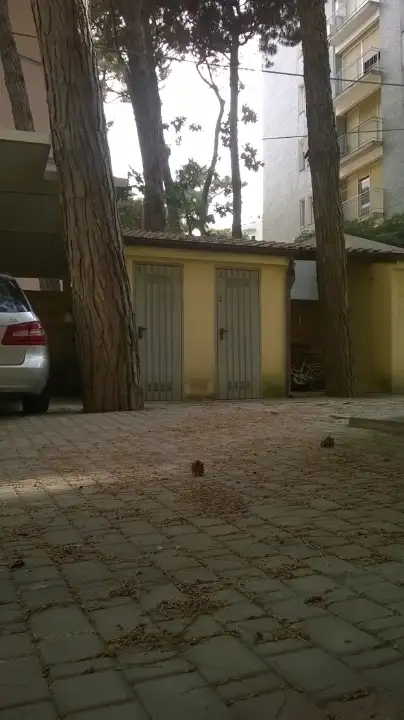 Appartamento - Image 15