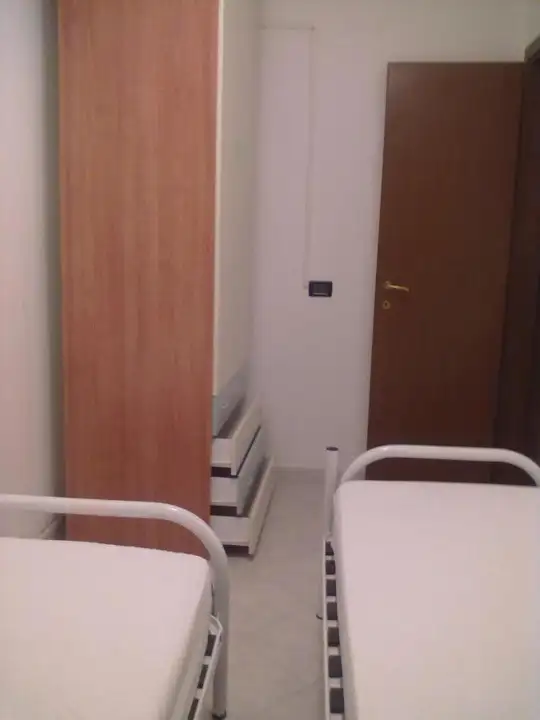 Appartamento - Image 11