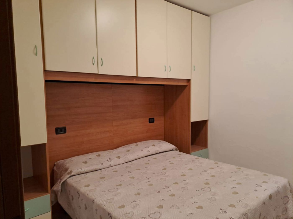 Appartamento - Image 10