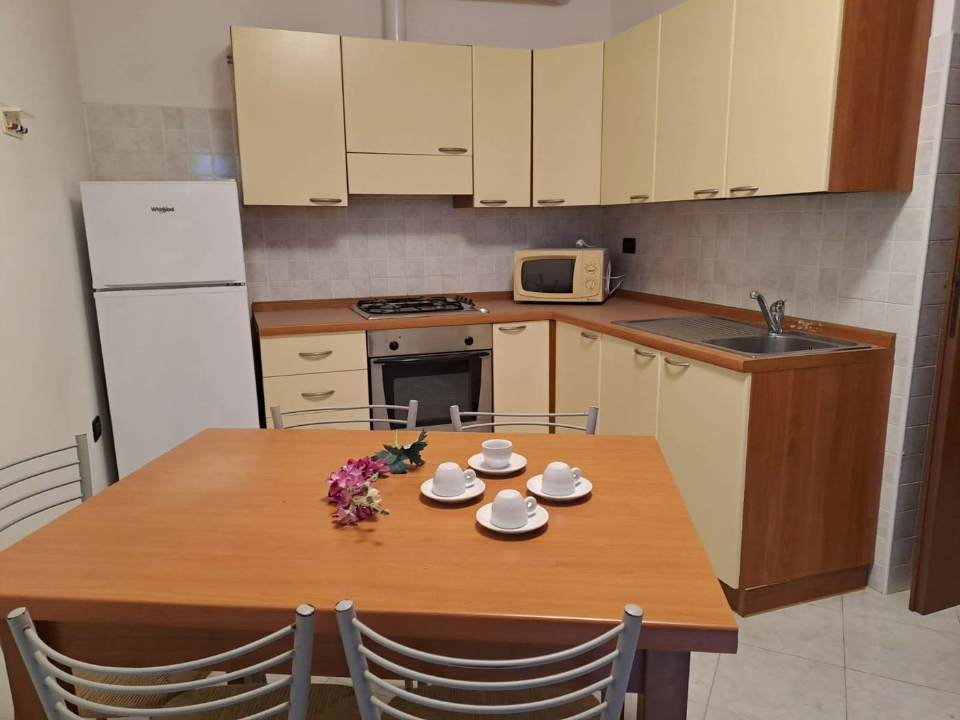 Appartamento - Image 8